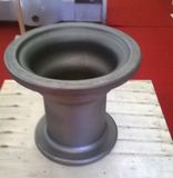 Wheel Casting for Cnh Agricultural Machinery