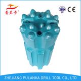 89t38 Drop in Center Center Retrac Button Drill Bit
