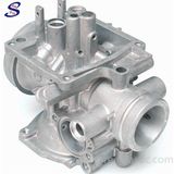 Japan Design Precision Die Casting