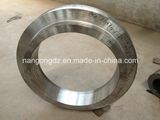 42CrMo Forging Part for Gasket Ring