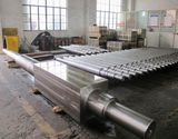 Orged_Square_Shaft_Open_Die_Forging_Carbon_Steel_For_Mining_Machinery_34CrNiMo6