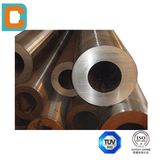 Stainless Steel Pipe Fitting with Centrifugal Casting China Supplier