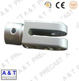 Suspension Part, Bike Accessory, Bike Die Casting Part