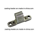 OEM Customized 1020 Steel Sand Castings for Door