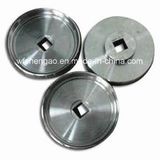 OEM Metal Mold Stainless Steel Casting for Casting Auto Parts