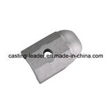 OEM Customize Casting Part