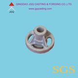 Investment Casting Parts