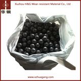 Xuzhou H&G Wear-Resistant Material Co., Ltd.