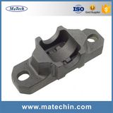 Professional Precision Lost Wax Casting Technique From China Foundry