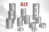 Carbide Cold Forging Tooling for Fasteners (BTP-D150)