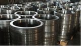 Seamless Rolled Steel Rings (R0004)