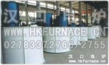 Wuhan Hankou Furnace Co., Ltd
