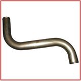 Precision Parts - 6