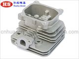 Aluminum Gasoline Engine Parts - 15