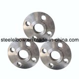 JIS Stainless Steel Flange