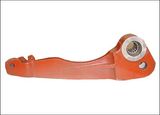 Bond Arm