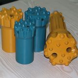 High Quality Diamond Drill Bit Button Bit