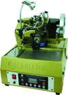 Jewelry Machine Rope Chain Making Machine