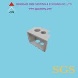 Investment Casting Parts