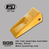 8E4402 Heavy Duty Tooth for Caterpillar J400