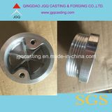 Gravity Aluminum Casting Part