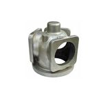 High End Stainless Steel 304 Lost Wax Casting