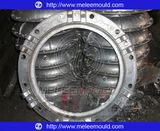 Aluminum Casting Mould (MELEE MOULD -164)