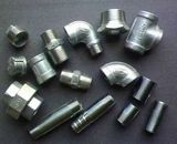 Malleable Iron Pipe Fitting