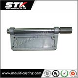 Aluminum Die Casting for Door and Window Part (STK-ADD0003)