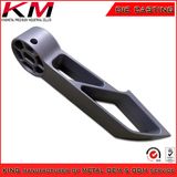 Kingmetal Precision Industrial Co., Ltd