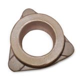 Machine/Machinery/Machining Casting/Forging Part