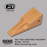 9J4359 Rock Penetrator Tooth for Caterpillar J350