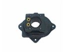 Flange for Vw 050129761b