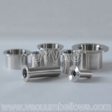 Kf Vacuum Flanges