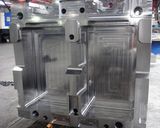 Die Casting Mold Base