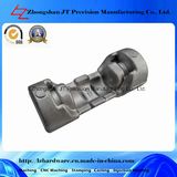 Zhongshan JT Precision Manufacturing Co., Ltd.