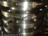 Welding Neck Flange