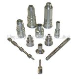 CNC Machining Part