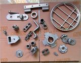 Investment Casting Precision Casting Parts