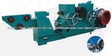 Cold Rolling Screw Multifunctional Drawing Machine (CR-550/650)