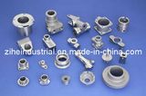 Stainless Steel Investment Castings