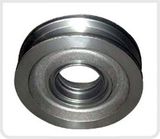 Ductile Iron Wheel