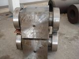 Forging Valve Body/Forging Valve Body