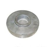 Steel Forging Part, Precious Mining Machinery Part