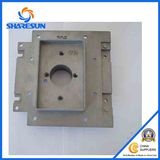 Ningbo Share Sun Metal Products Co., Ltd.