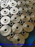 Welding Flange (factory)