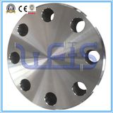 Hg/GB Pn0.6-Pn16MPa Blind Flange