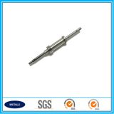 Custom High Precision Machining Mechanical Part Shaft Lever