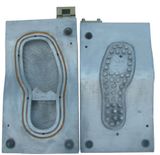 Shoe Mould (6)