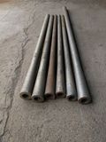 High Silicon Cast Iron Rod (MH-029)